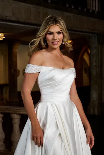 Rachel Allan Rb2213 #8 frontface vertical cropped thumbnail