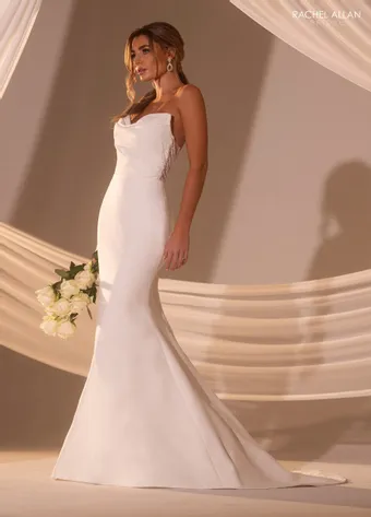 Boutique Collection Preview RB2218 #0 default frontface vertical thumbnail