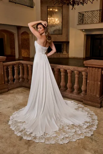 Rachel Allan Rb4202 #5 backface vertical thumbnail