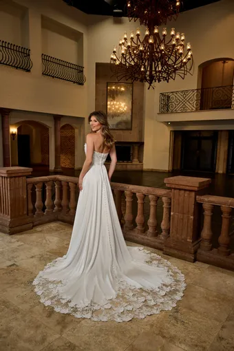 Rachel Allan Rb4202 #4 backface vertical thumbnail