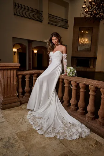 Rachel Allan Rb4202 #3 frontface vertical thumbnail