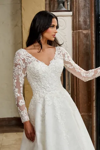 Boutique Collection Preview RB4206 #6 frontface vertical cropped thumbnail