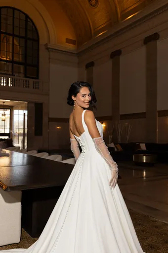 Rachel Allan Rb4209 #7 backface vertical cropped thumbnail