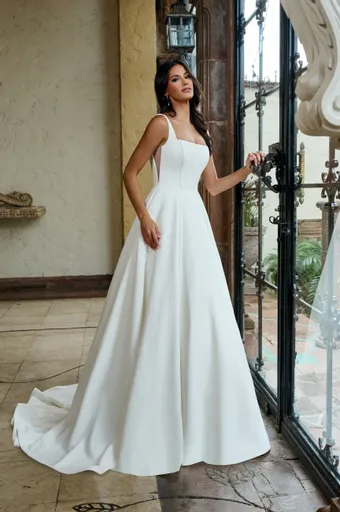 Rachel Allan Rb4209 #0 default frontface vertical thumbnail