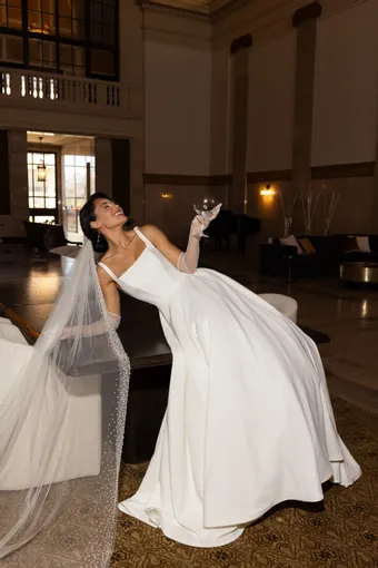 Rachel Allan Rb4209 #2 frontface vertical thumbnail