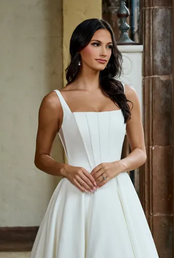 Rachel Allan Rb4209 #5 frontface vertical cropped thumbnail