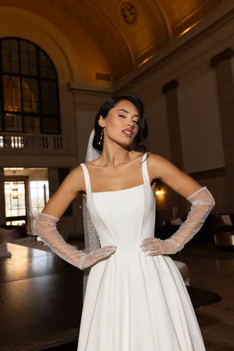 Rachel Allan Rb4209 #6 frontface vertical cropped thumbnail