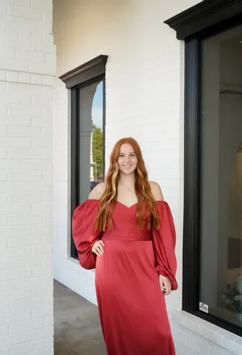 GEB Private Collection #0 default frontface vertical cropped thumbnail