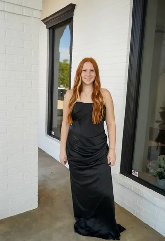 GEB Private Collection #0 default frontface vertical thumbnail