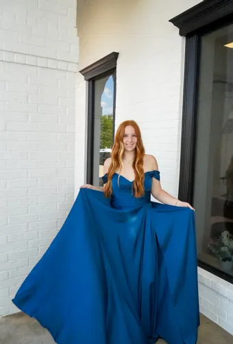 GEB Private Collection #0 default frontface vertical thumbnail