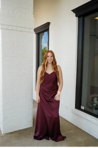 GEB Private Collection #0 default frontface vertical thumbnail