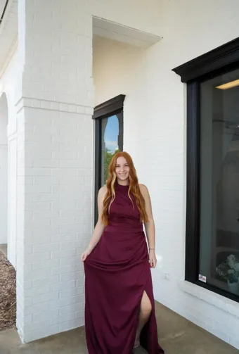 GEB Private Collection #0 default frontface vertical thumbnail