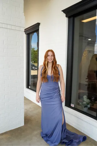 GEB Private Collection #0 default frontface vertical thumbnail