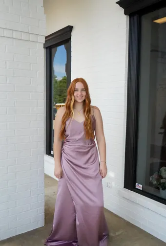 GEB Private Collection #0 default frontface vertical thumbnail