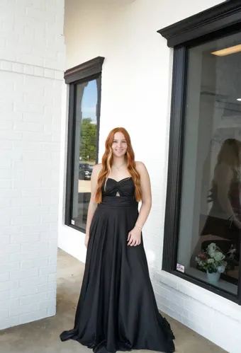 GEB Private Collection #0 default frontface vertical thumbnail