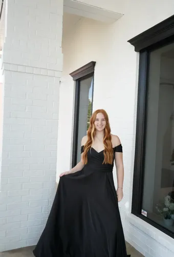 GEB Private Collection #0 default frontface vertical thumbnail