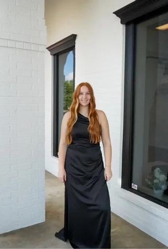 GEB Private Collection #0 default frontface vertical thumbnail