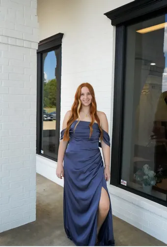 GEB Private Collection #0 default frontface vertical thumbnail