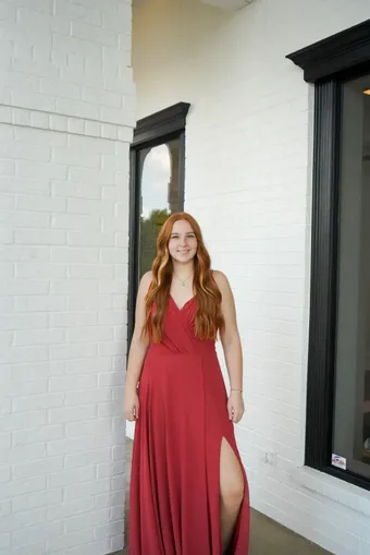 GEB Private Collection #0 default frontface vertical thumbnail