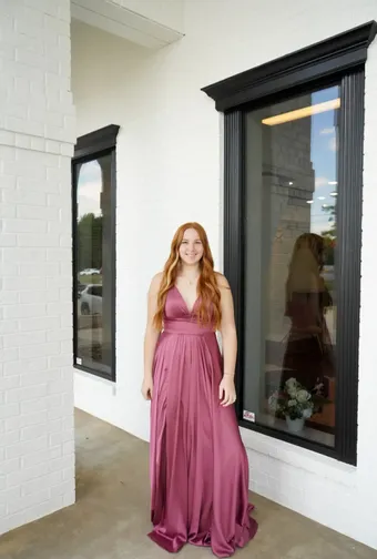 GEB Private Collection #0 default frontface vertical thumbnail