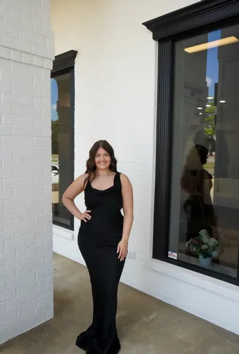 GEB Private Collection #0 default frontface vertical thumbnail