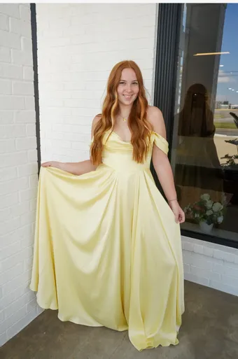 GEB Private Collection #0 default frontface vertical thumbnail