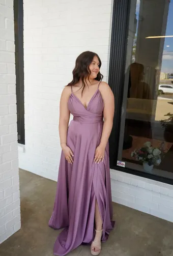 GEB Private Collection #0 default frontface vertical thumbnail