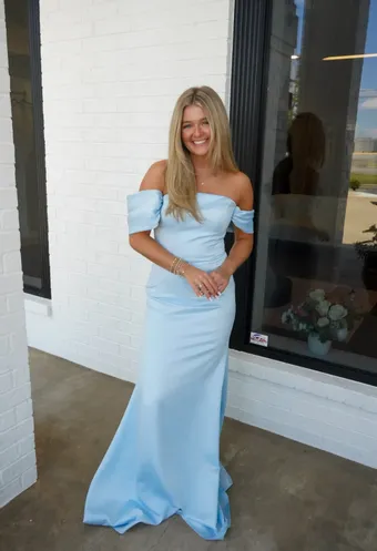 GEB Private Collection #0 default frontface vertical thumbnail