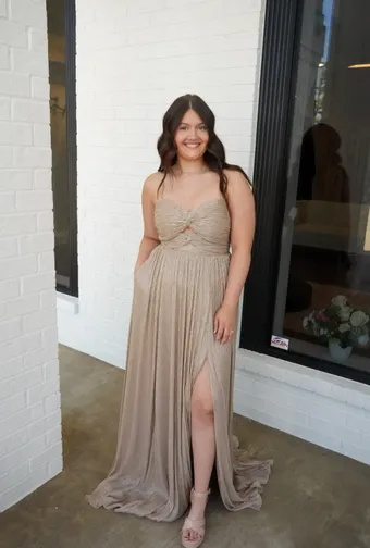 GEB Private Collection #0 default frontface vertical thumbnail