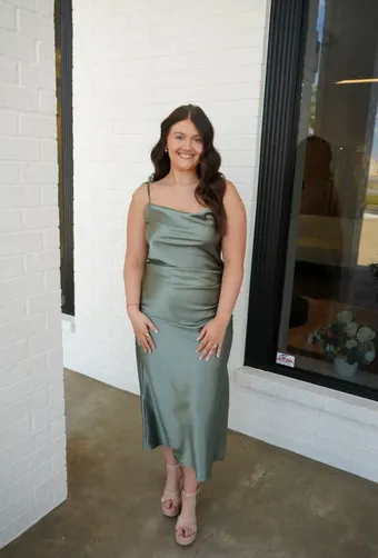 GEB Private Collection #0 default frontface vertical thumbnail