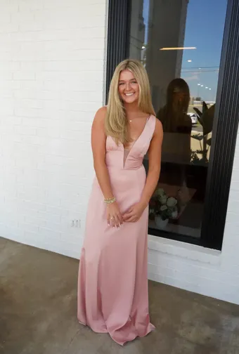 GEB Private Collection #0 default frontface vertical thumbnail