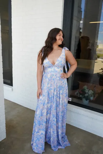 GEB Private Collection #0 default frontface vertical thumbnail