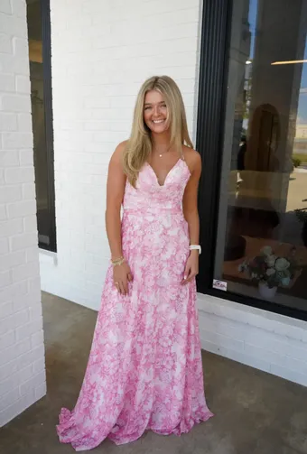 GEB Private Collection #0 default frontface vertical thumbnail