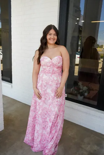 GEB Private Collection #0 default frontface vertical thumbnail