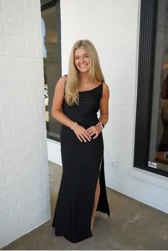 GEB Private Collection #0 default frontface vertical thumbnail