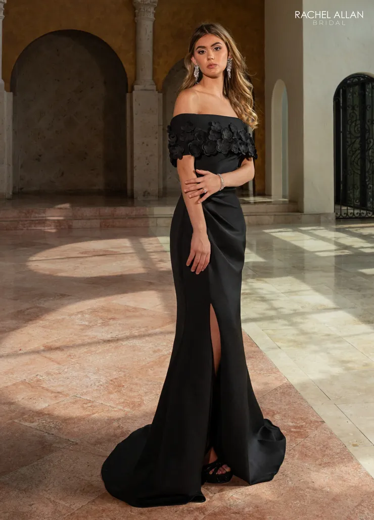 Rachel Allan Style #RB8217 Default Thumbnail Image