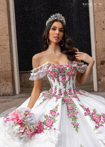 Rachel Allan RQ5015 #7 frontface vertical cropped thumbnail