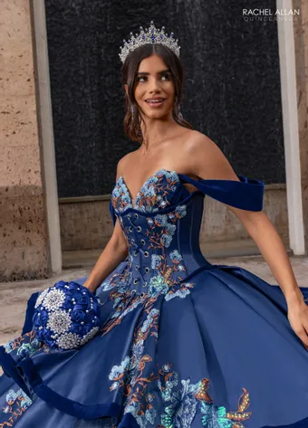 Rachel Allan RQ5016 #15 frontface vertical cropped thumbnail