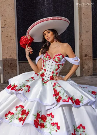 Rachel Allan RQ5016 #13 frontface vertical cropped thumbnail