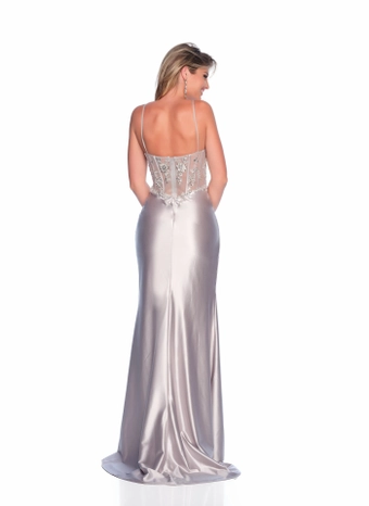 Dave & Johnny Style #11330 #5 default backface vertical thumbnail