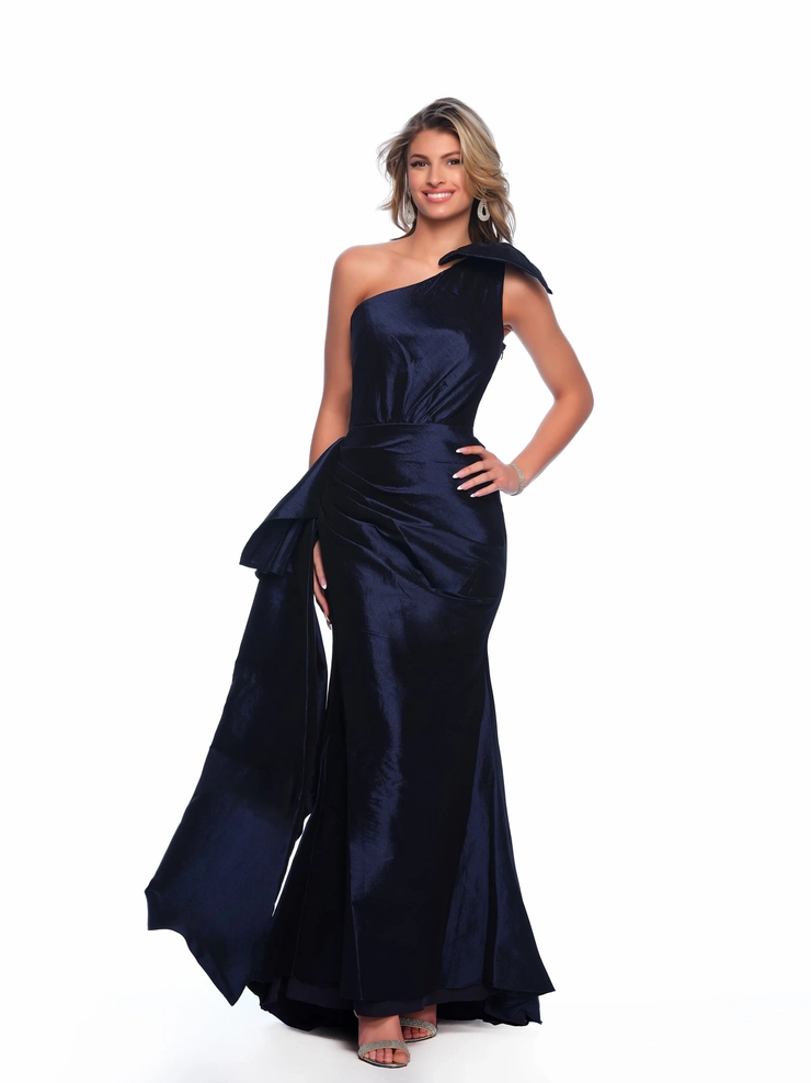 Dave & Johnny Style #11598 Default Thumbnail Image