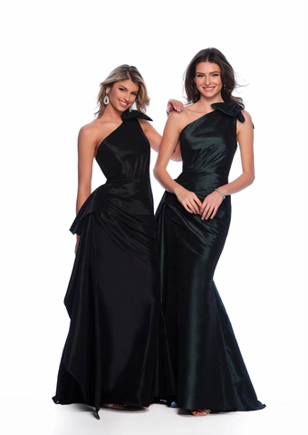 Dave & Johnny Style #11598 #1 frontface vertical thumbnail