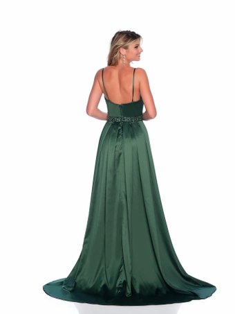 Dave & Johnny Style #11971 #2 default backface vertical thumbnail