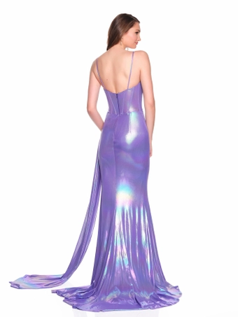 Dave & Johnny 12378 #1 default backface vertical thumbnail