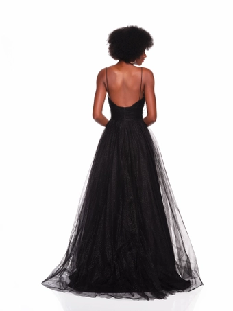 Dave & Johnny 12380 #1 default backface vertical thumbnail