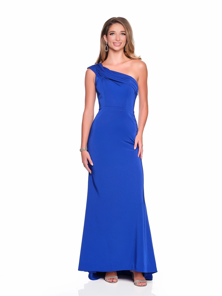 Style #12405 Default Thumbnail Image