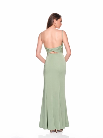 Dave & Johnny #12407 #1 default backface vertical thumbnail