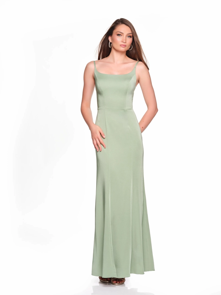 Style #12407 Default Thumbnail Image