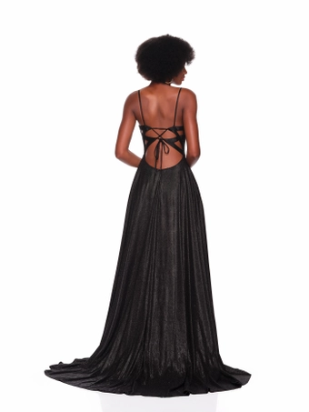 Dave & Johnny 12408 #1 default backface vertical thumbnail