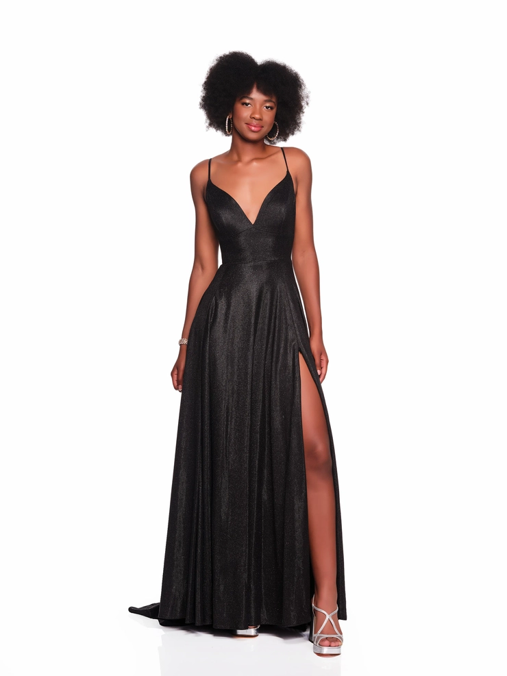 Style #12408 Default Thumbnail Image